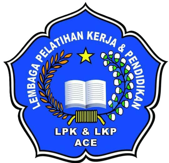 LEMBAGA PELATIHAN KERJA & PENDIDIKAN